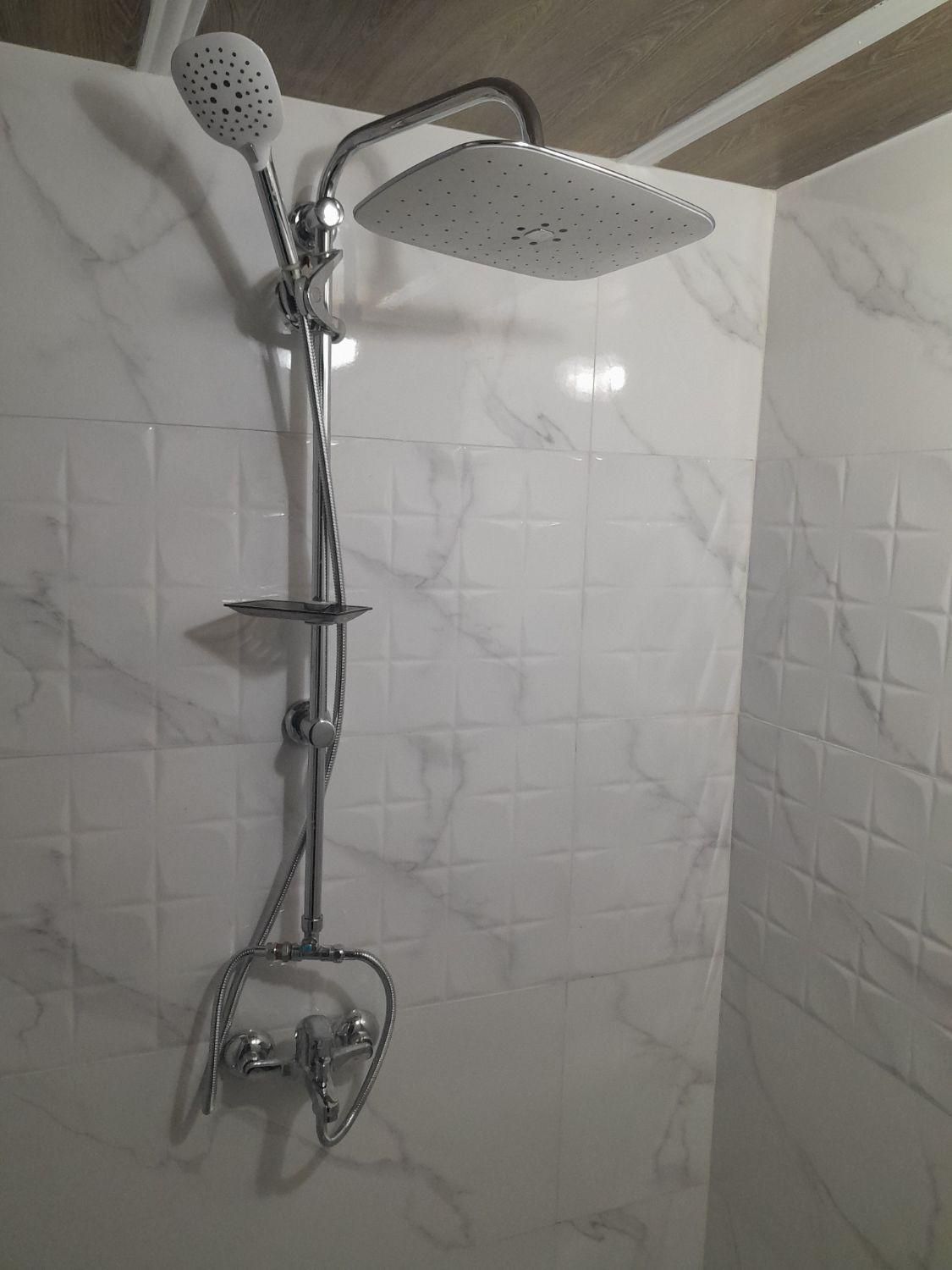اجاره سوئیت تک خواب منظره بی‌نظیر