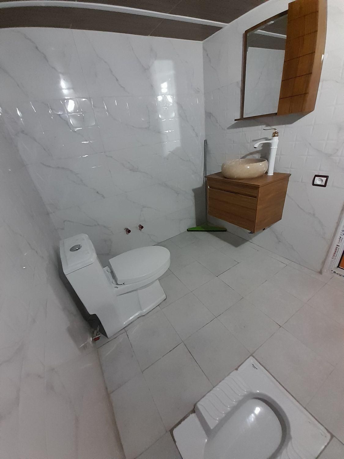 اجاره سوئیت تک خواب منظره بی‌نظیر