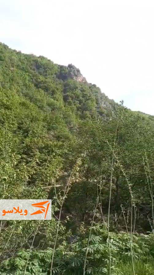 اجاره اقامتگاه ویلایی سنتی