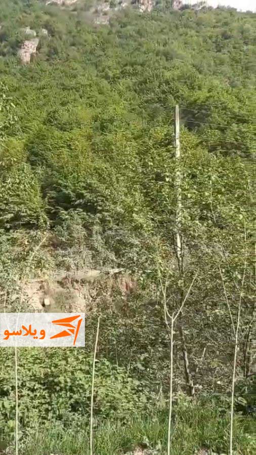 اجاره اقامتگاه ویلایی سنتی