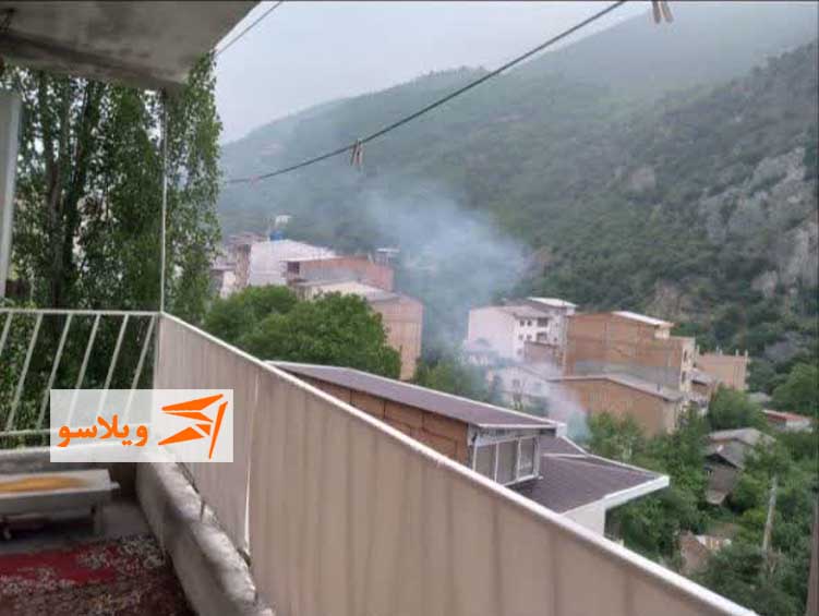 اجاره واحد آپارتمانی قیمت مناسب