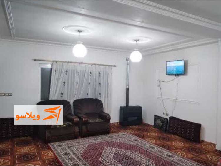 اجاره واحد آپارتمانی قیمت مناسب