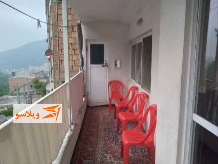 اجاره واحد آپارتمانی قیمت مناسب
