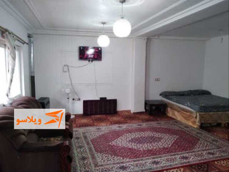اجاره واحد آپارتمانی قیمت مناسب