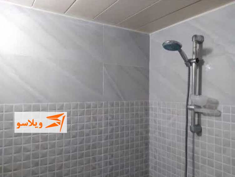 اجاره واحد آپارتمانی قیمت مناسب