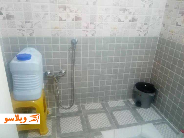 اجاره اقامتگاه رویایی دوبلکس لوکس ۳ خواب (2مستر)