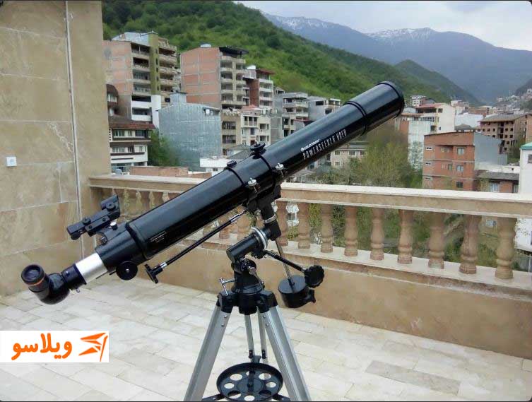 اجاره اقامتگاه رویایی دوبلکس لوکس ۳ خواب (2مستر)