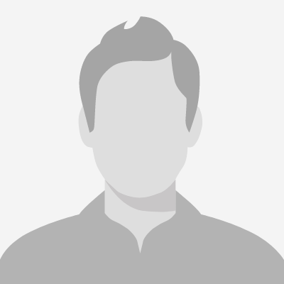 اجاره سوئیت تک خواب منظره بی‌نظیر