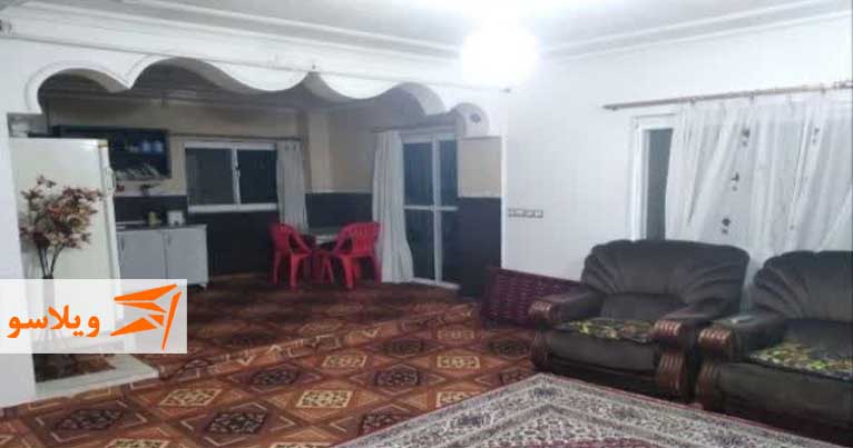 اجاره واحد آپارتمانی قیمت مناسب